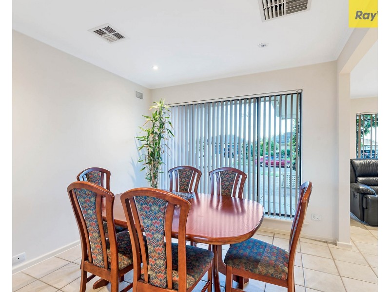 8 Moore Drive, Fulham Gardens SA 5024