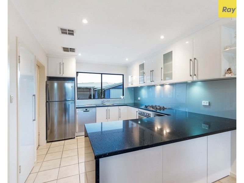8 Moore Drive, Fulham Gardens SA 5024