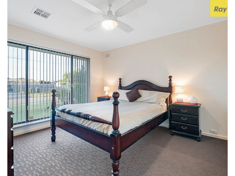 8 Moore Drive, Fulham Gardens SA 5024