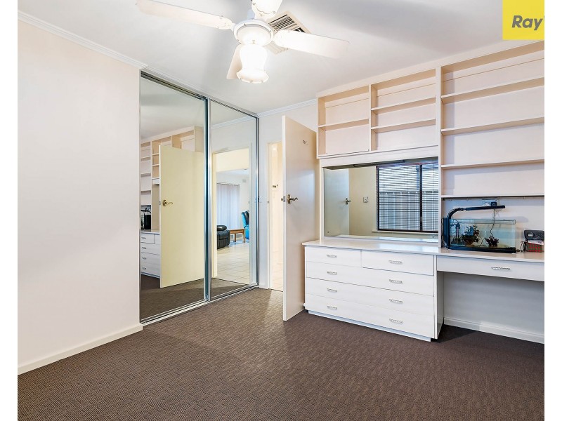 8 Moore Drive, Fulham Gardens SA 5024