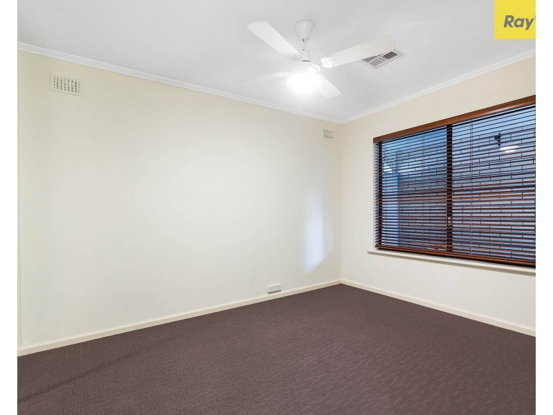 8 Moore Drive, Fulham Gardens SA 5024