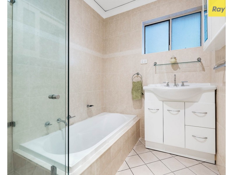 8 Moore Drive, Fulham Gardens SA 5024