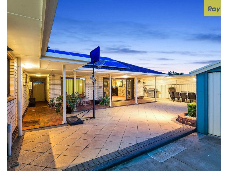 8 Moore Drive, Fulham Gardens SA 5024