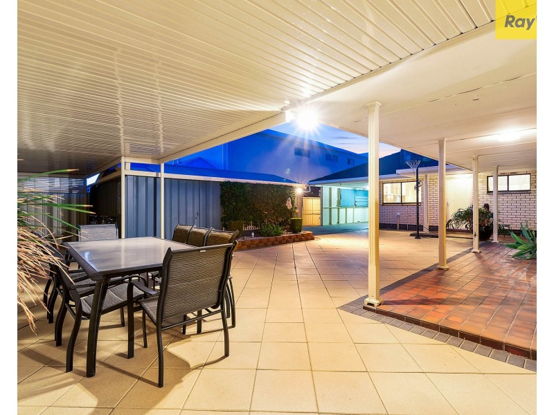 8 Moore Drive, Fulham Gardens SA 5024