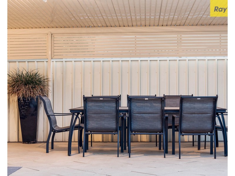 8 Moore Drive, Fulham Gardens SA 5024