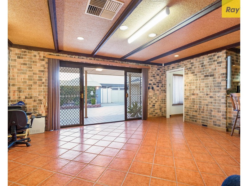 8 Moore Drive, Fulham Gardens SA 5024