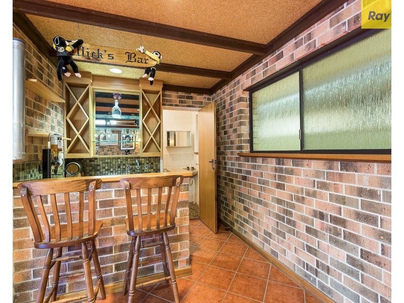8 Moore Drive, Fulham Gardens SA 5024