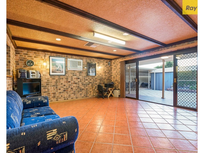 8 Moore Drive, Fulham Gardens SA 5024