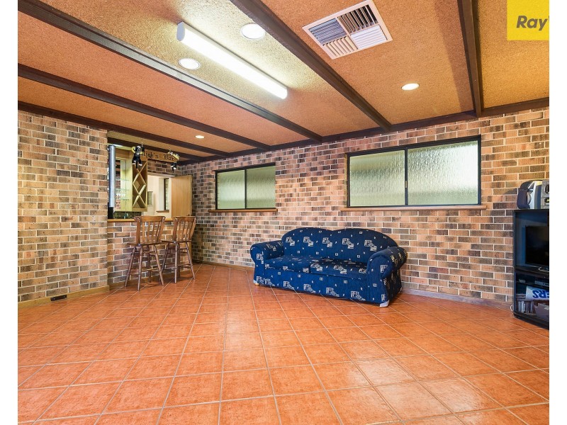 8 Moore Drive, Fulham Gardens SA 5024