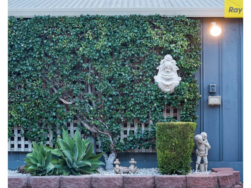 8 Moore Drive, Fulham Gardens SA 5024