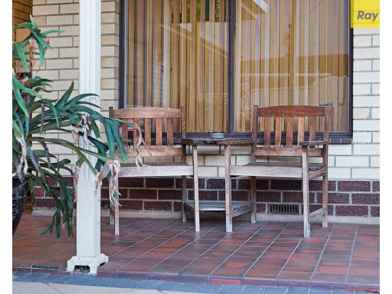 8 Moore Drive, Fulham Gardens SA 5024