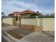 151 Findon Road, Findon SA 5023