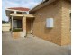 151 Findon Road, Findon SA 5023