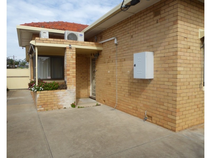 151 Findon Road, Findon SA 5023