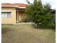 151 Findon Road, Findon SA 5023