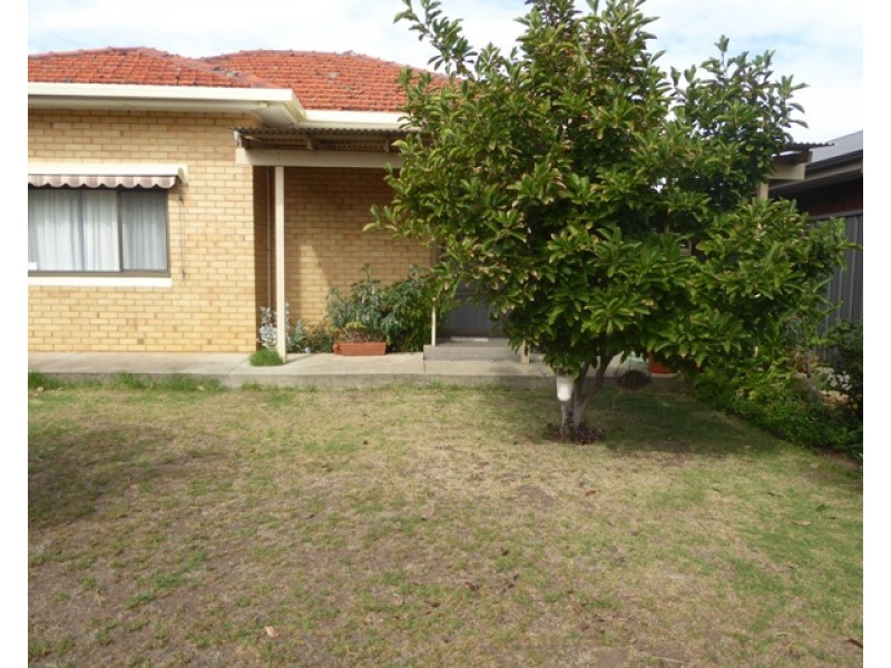 151 Findon Road, Findon SA 5023