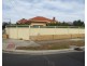 151 Findon Road, Findon SA 5023