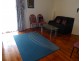 151 Findon Road, Findon SA 5023