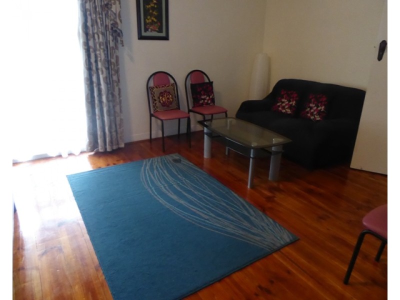 151 Findon Road, Findon SA 5023