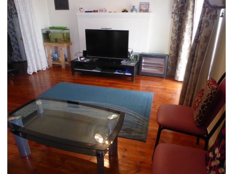 151 Findon Road, Findon SA 5023