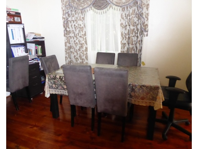 151 Findon Road, Findon SA 5023