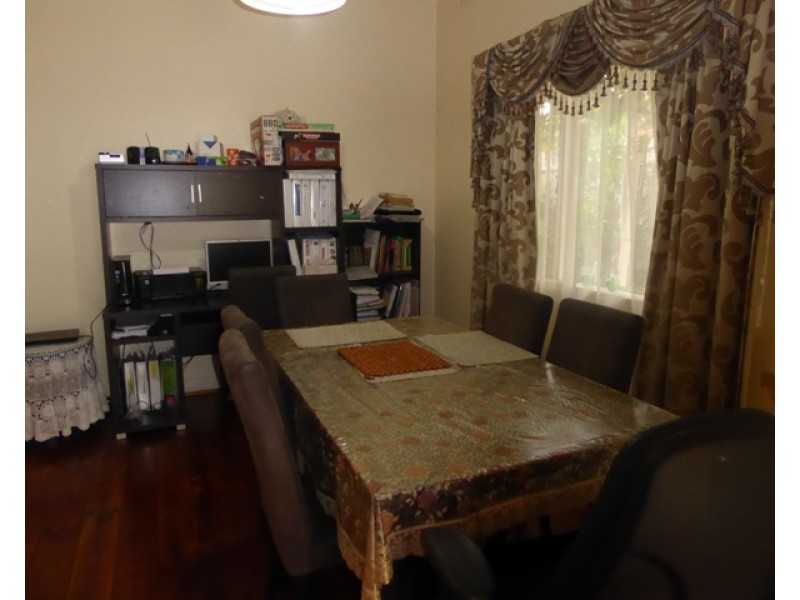151 Findon Road, Findon SA 5023