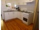 151 Findon Road, Findon SA 5023