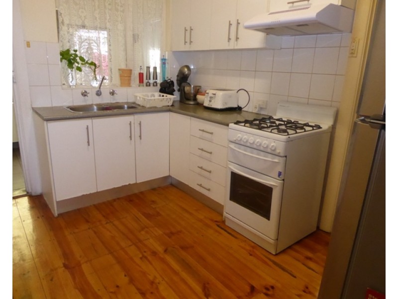 151 Findon Road, Findon SA 5023