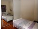 151 Findon Road, Findon SA 5023