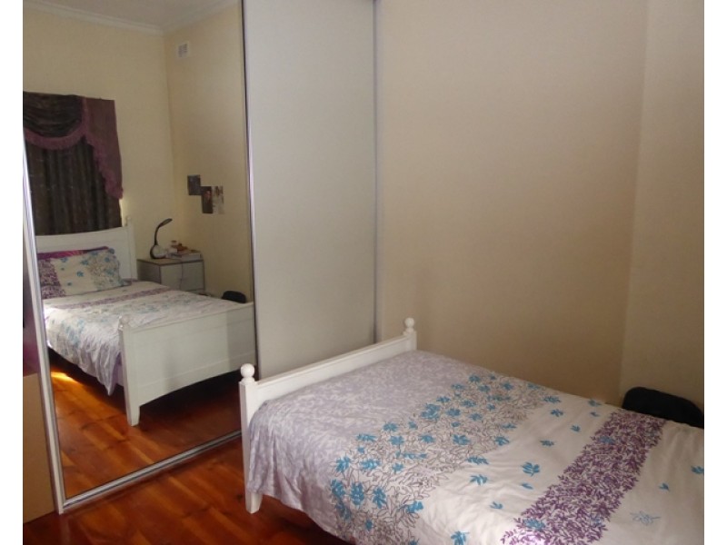 151 Findon Road, Findon SA 5023