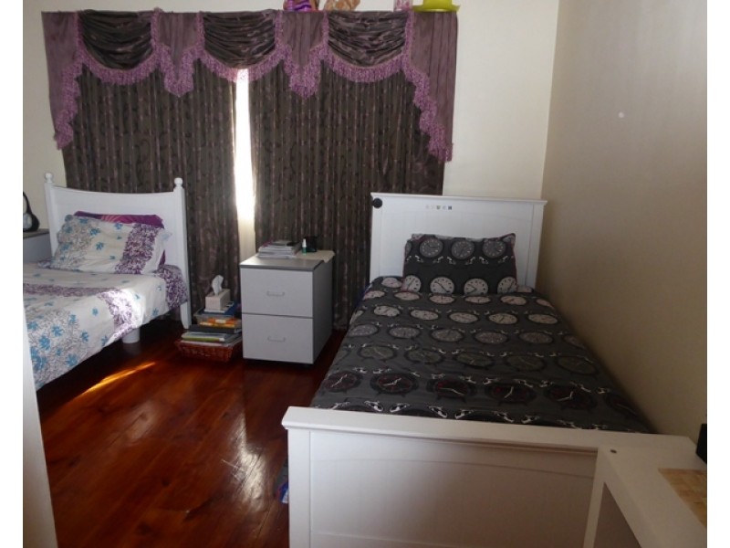 151 Findon Road, Findon SA 5023