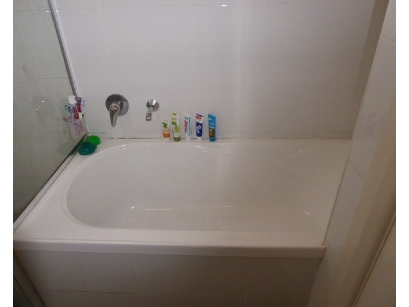 151 Findon Road, Findon SA 5023