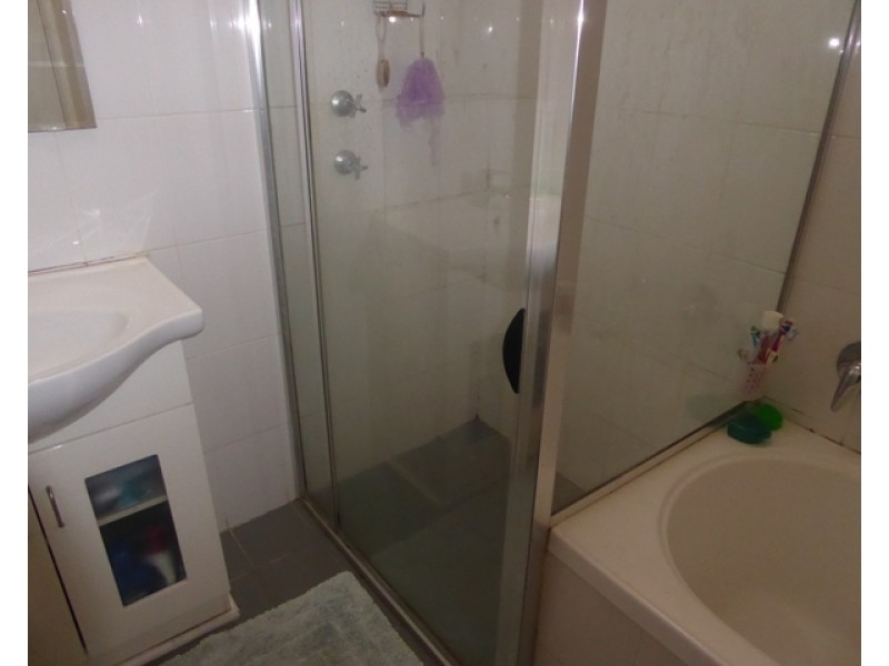 151 Findon Road, Findon SA 5023