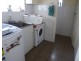 151 Findon Road, Findon SA 5023