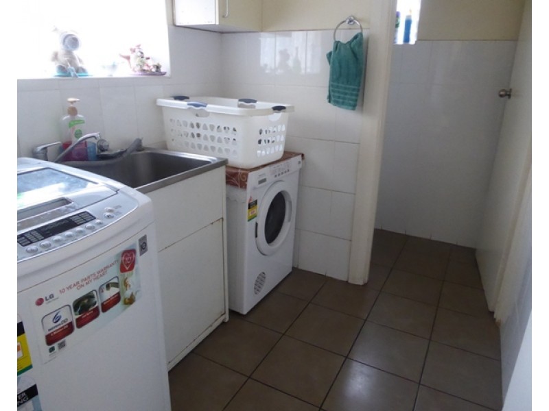 151 Findon Road, Findon SA 5023