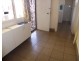 151 Findon Road, Findon SA 5023