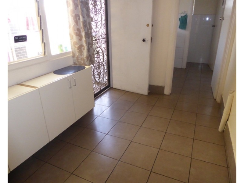 151 Findon Road, Findon SA 5023