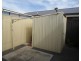 151 Findon Road, Findon SA 5023