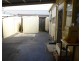 151 Findon Road, Findon SA 5023