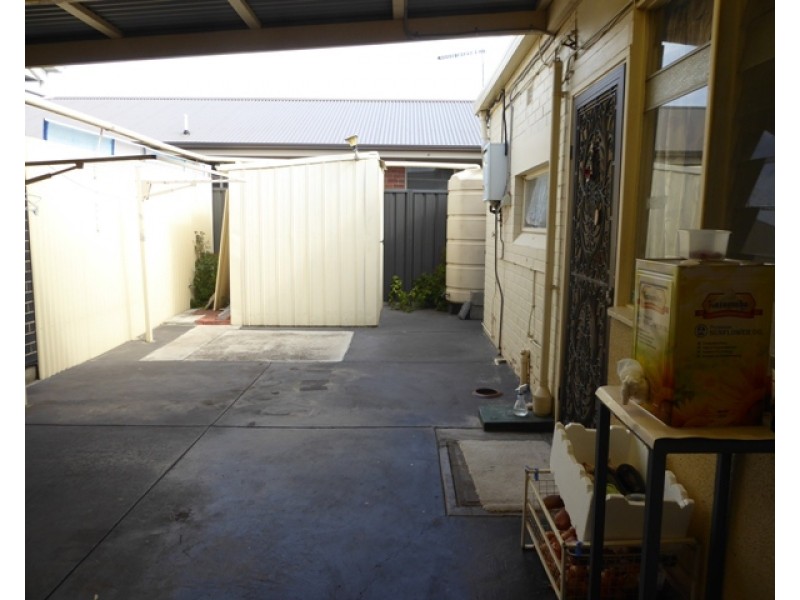 151 Findon Road, Findon SA 5023