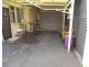 151 Findon Road, Findon SA 5023