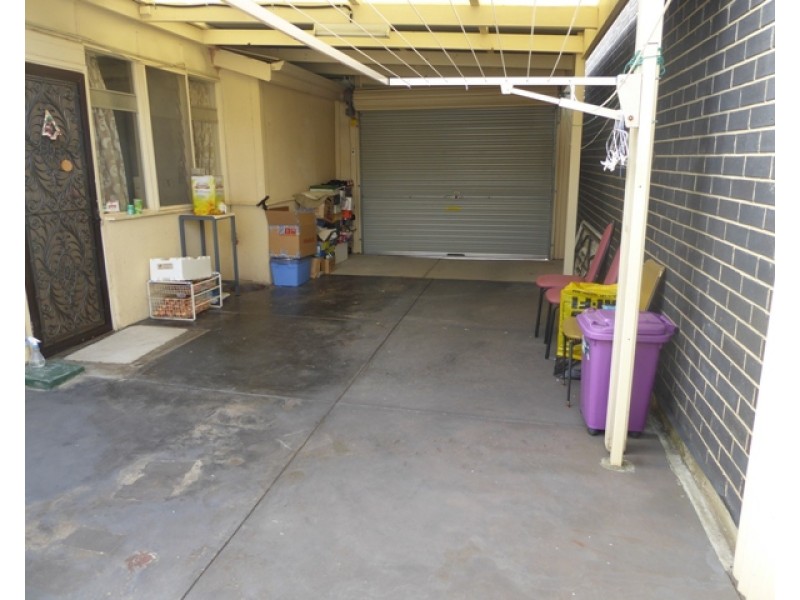 151 Findon Road, Findon SA 5023