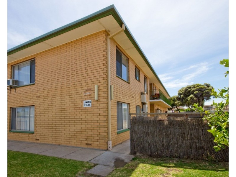 31/185 Tapleys Hill Road, Seaton SA 5023