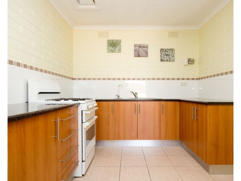 31/185 Tapleys Hill Road, Seaton SA 5023