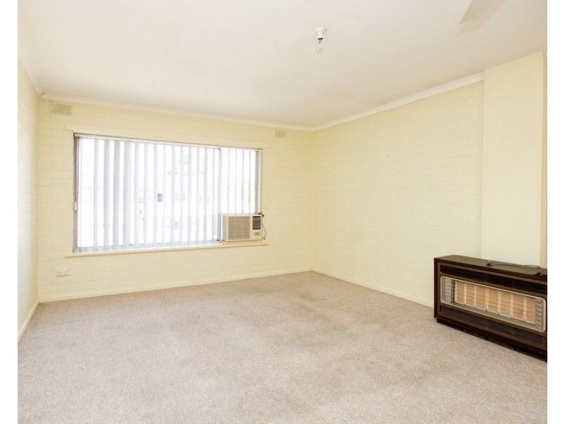 31/185 Tapleys Hill Road, Seaton SA 5023