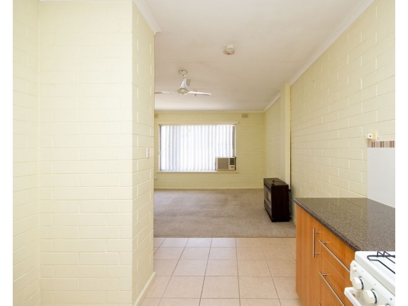 31/185 Tapleys Hill Road, Seaton SA 5023