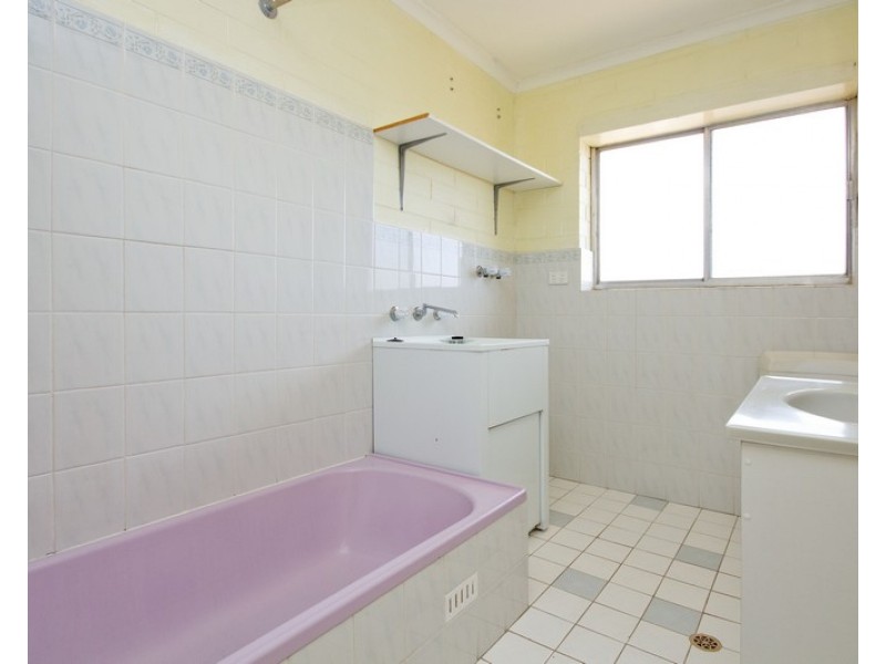 31/185 Tapleys Hill Road, Seaton SA 5023