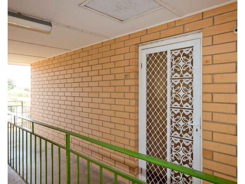 31/185 Tapleys Hill Road, Seaton SA 5023