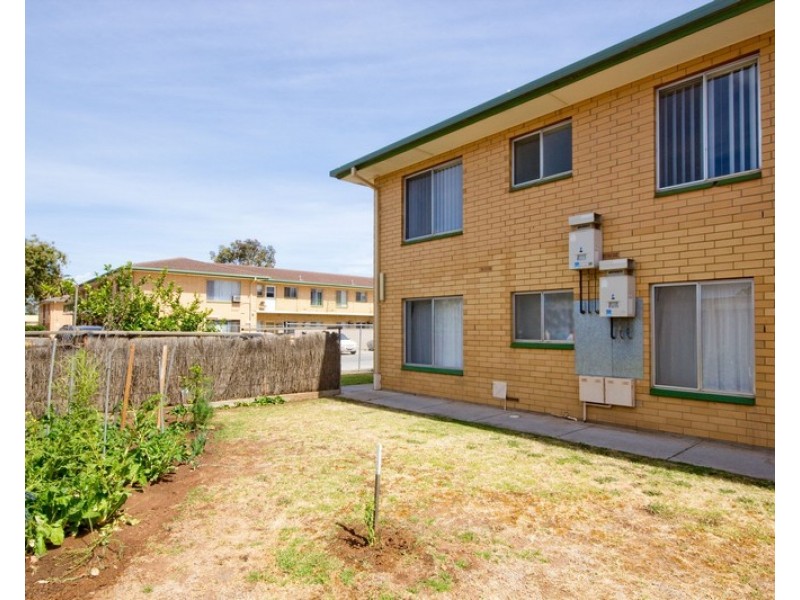 31/185 Tapleys Hill Road, Seaton SA 5023