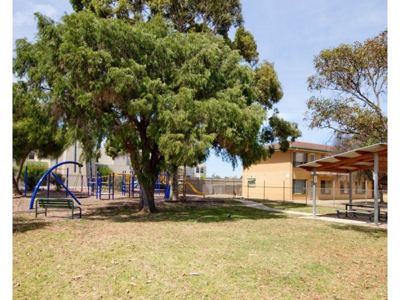 31/185 Tapleys Hill Road, Seaton SA 5023